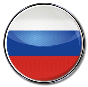 Button Russia