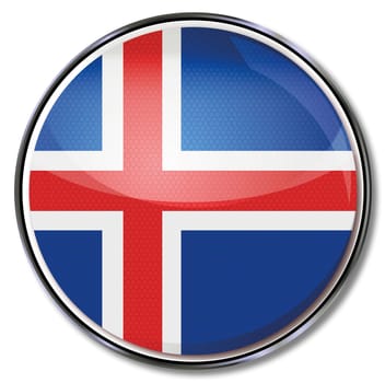 Button Island