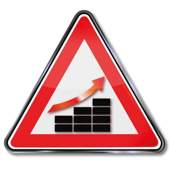 Sign Business and Success