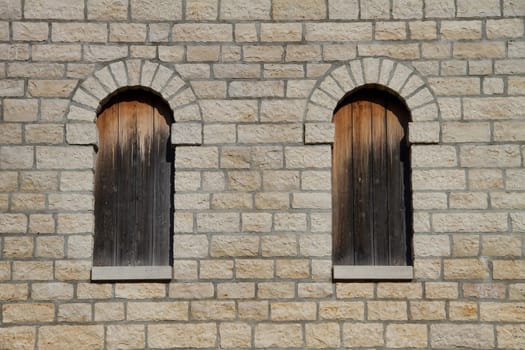 Window
