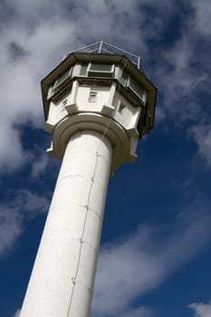 Watchtower