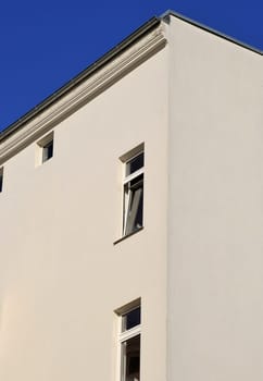 Gebäude