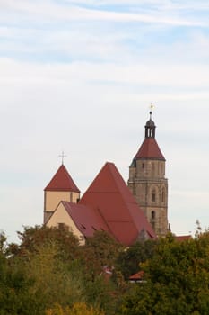 Weißenburg