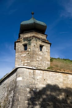 Wülzburg