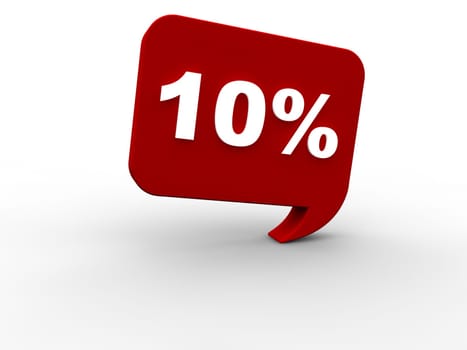 Discount