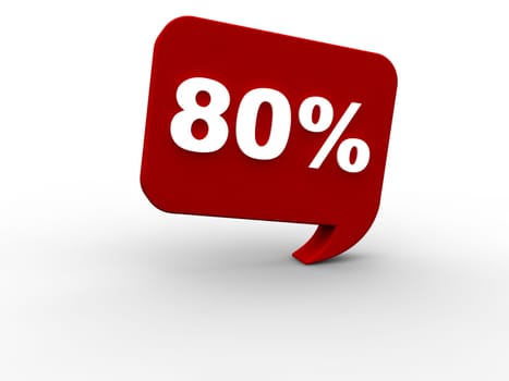 Discount