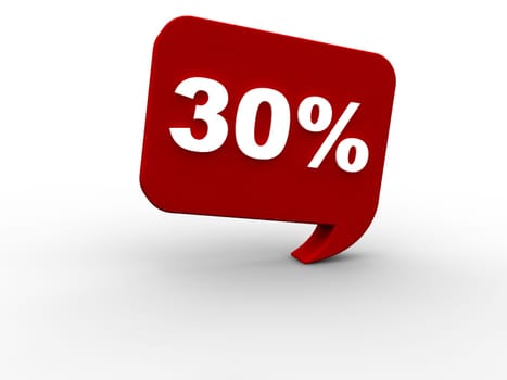 Discount
