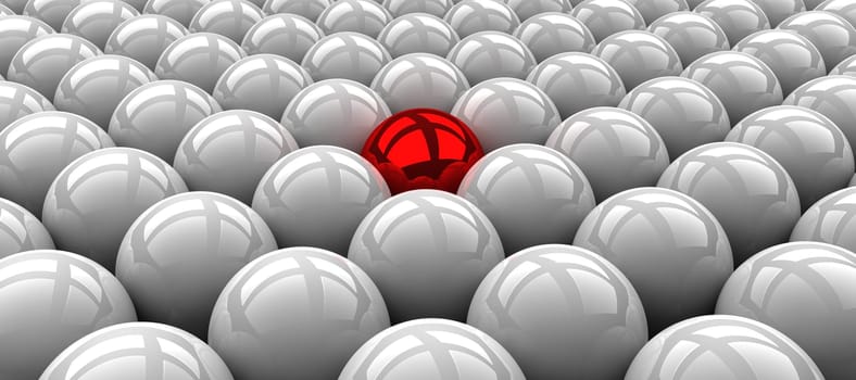 Individualist