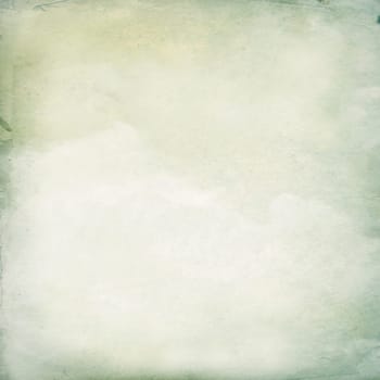 vintage cloudy background,watercolor background