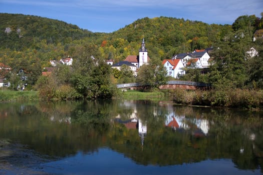 Muggendorf