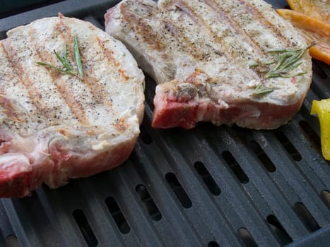 Grill 05