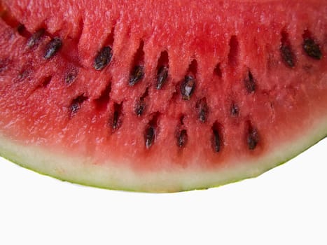Melon 02