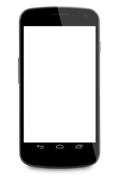 smart phone