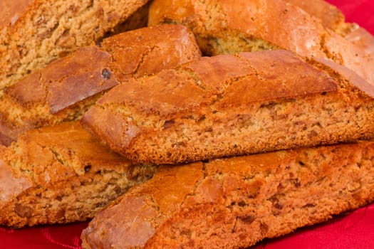 biscuits