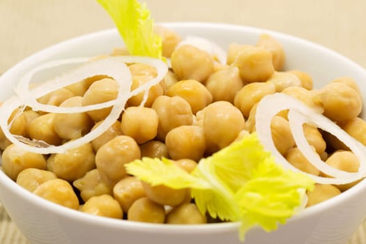 legumes