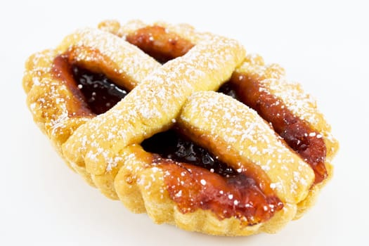 tart