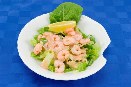 appetizer