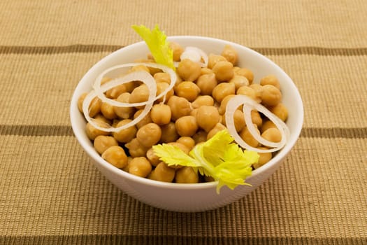 legumes