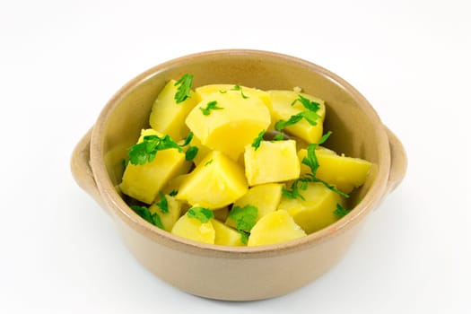 vegetables