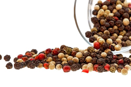 Pepper