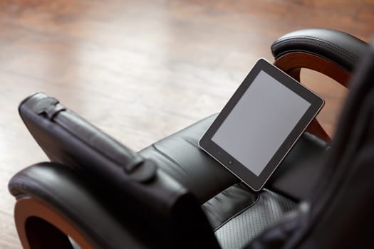 business accessories