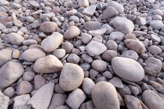 stone background
