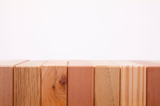 Wood Pattern Wood Species