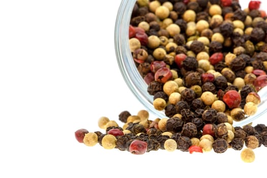 Pepper