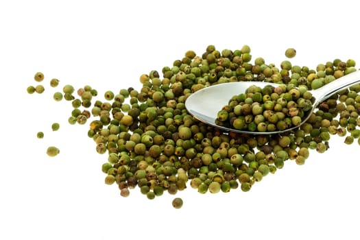 Pepper