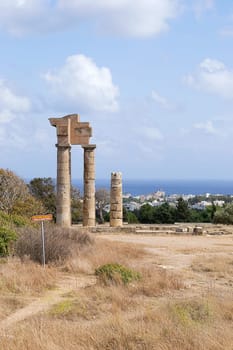 Greece