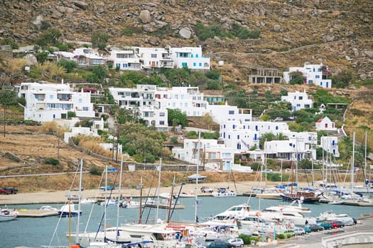 Greece