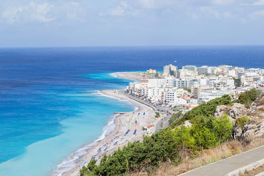 Greece