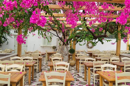 Greece