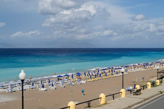 Greece