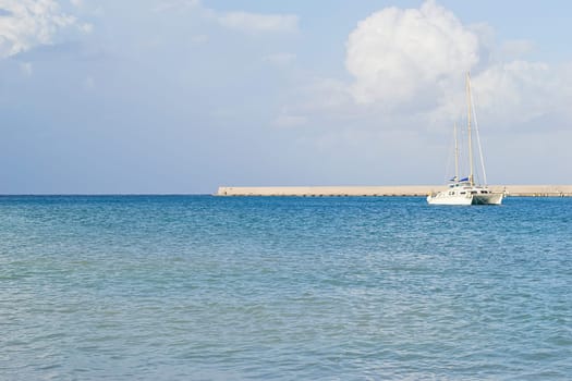 Greece