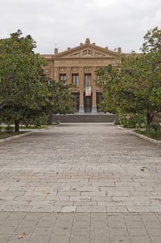 Sicily
