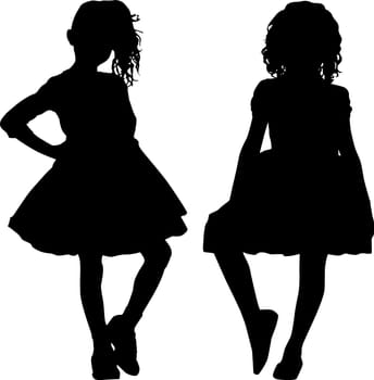 Teenage fashion