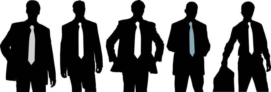 Business
