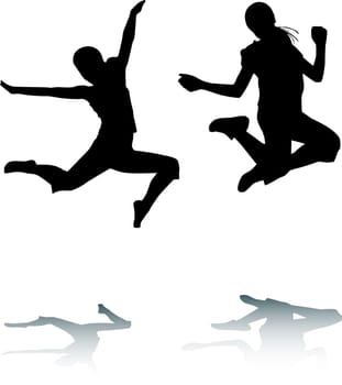 Jump