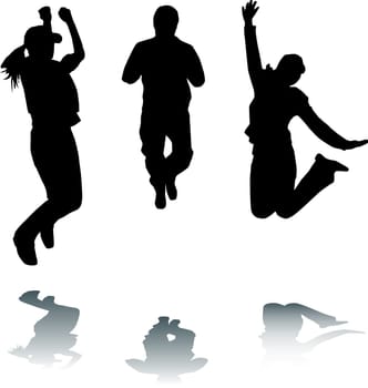 Jump