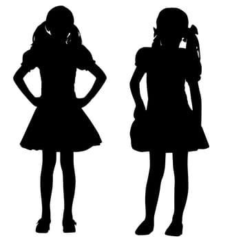 Kids fashion
