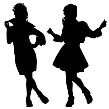 Kids fashion