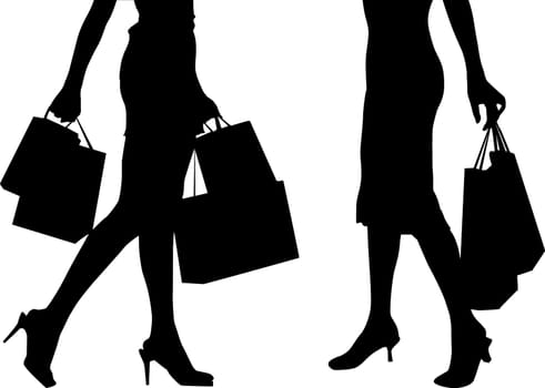 Shopping