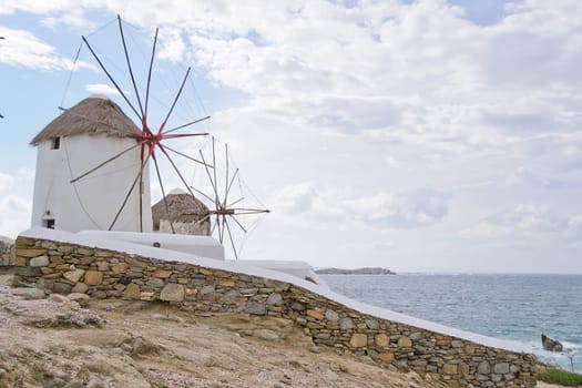 Greece