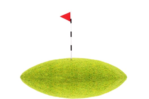 Golf Weiss01a