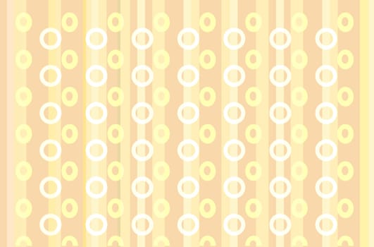 background wallpaper without decorate without blurred without isolated