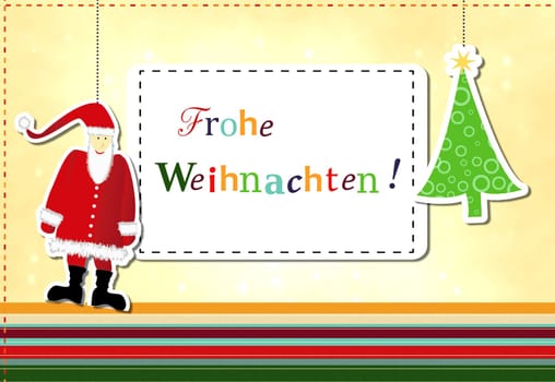 Christmas