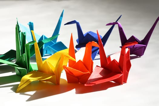 Origami