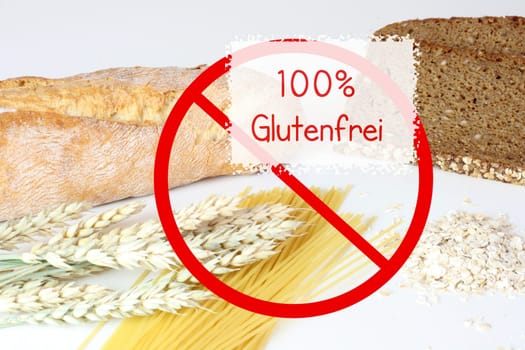 gluten-free