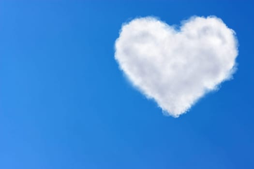 Cloudheart